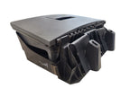 RAM2500   2006 Accessory Holders 672754