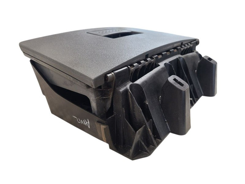 RAM2500   2006 Accessory Holders 672754