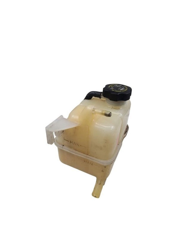 Coolant Reservoir Fits 12-15 CAPTIVA SPORT 615512