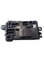 Chassis ECM Multifunction ID 7T4T-14C442-BE Thru Bl Fits 07-08 EDGE 66