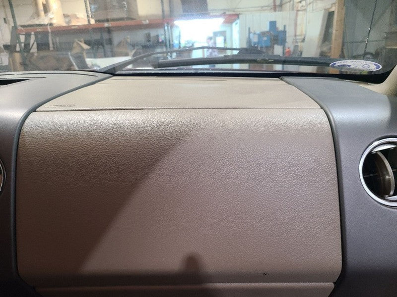 Dash Panel Floor Shift Fits 04-05 FORD F150 PICKUP 666943