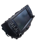 Audio Equipment Radio Display And Receiver US Market Fits 20-21 SOUL 6