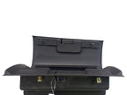 SILV15NEW 2007 Glove Box 661903