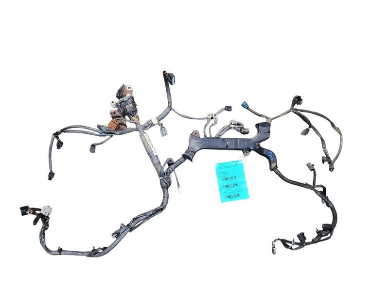 LEGACY    2013 Engine Wire Harness 653685