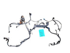 LEGACY    2013 Engine Wire Harness 653685