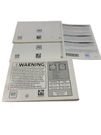 SILVRDO35 2022 Owners Manual 612394