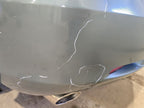 VENZA     2009 Rear Bumper 628619