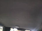 QX4       1999 Headliner 658269