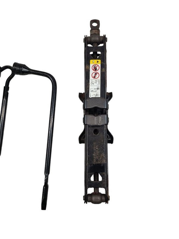 RAM1500   2011 Jack 620016