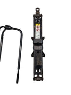 RAM1500   2011 Jack 620016