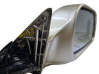 Passenger Side View Mirror Power Fits 90-92 LEXUS LS400 630249