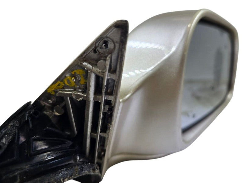 Passenger Side View Mirror Power Fits 90-92 LEXUS LS400 630249