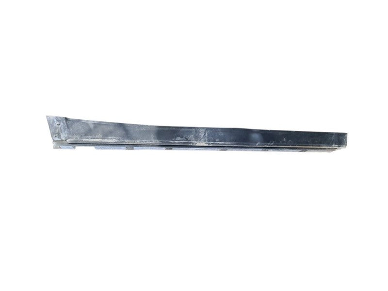 EXPLORER  2018 Rocker Panel Moulding 674614