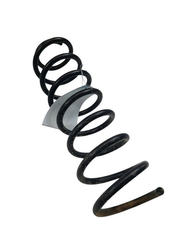 Air/Coil Spring LHD VIN W 6th Digit Jk Body Front Fits 07-18 WRANGLER 