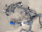RAM3500   2023 Engine Wire Harness 678110