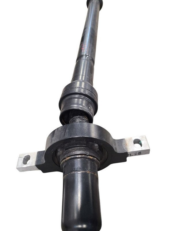 Rear Drive Shaft AWD Fits 22-25 ENCORE GX 679795
