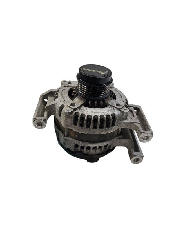 Alternator Fits 16-20 ENVISION 621571