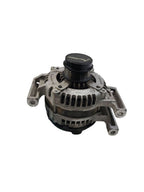 Alternator Fits 16-20 ENVISION 621571