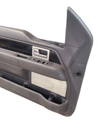 F150      2012 Front Door Trim Panel 664979