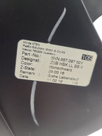 TIGUAN    2019 Glove Box 659941