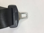 Seat Belt Front Bucket Seat Passenger Retractor Fits 09-16 AUDI A4 558