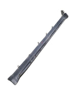 JOURNEY   2016 Rocker Panel Moulding 666078