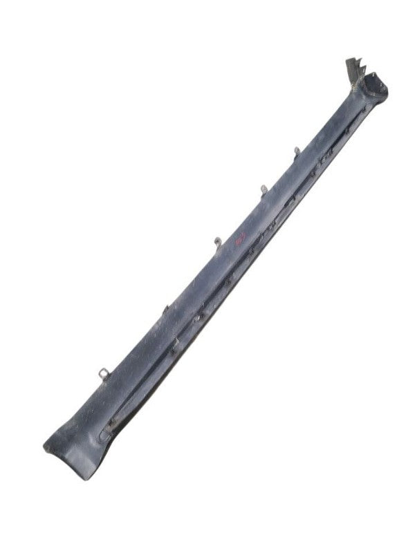 JOURNEY   2016 Rocker Panel Moulding 666078