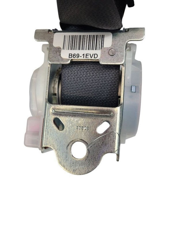 MKX       2008 Seat Belt Rear 633248