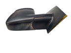 Passenger Side View Mirror Manual Opt DE2 Fits 08-24 EXPRESS 2500 VAN 
