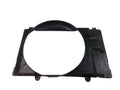 LANDCRUIS 1993 Radiator Shroud 646286