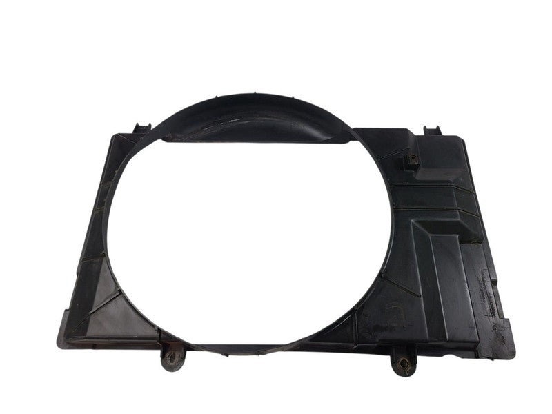 LANDCRUIS 1993 Radiator Shroud 646286