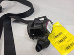 Seat Belt Front Bucket Seat Driver Retractor Fits 11-12 JOURNEY 607385