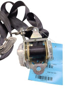 CT200H    2013 Seat Belt Rear 621278