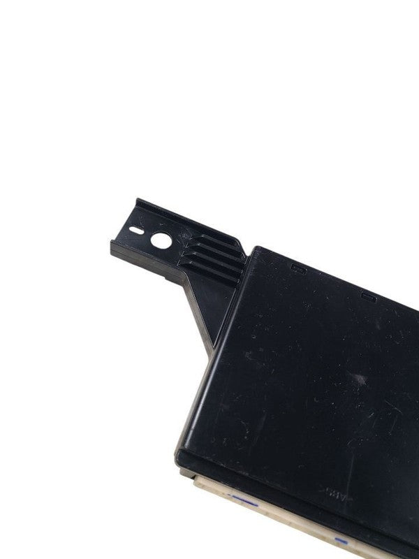 Chassis ECM Temperature Right Hand Blower Assembly Fits 17-19 HIGHLAND