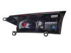 Driver Left Tail Light Fits 03-24 EXPRESS 2500 VAN 676827