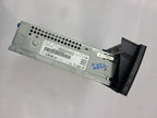 Audio Equipment Radio Player Multimedia Dash Mounted Fits 08-09 AUDI A