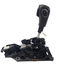 EXPLORER  2011 Transmission Shift 662405