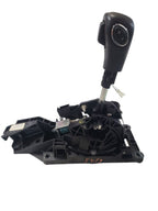 EXPLORER  2011 Transmission Shift 662405