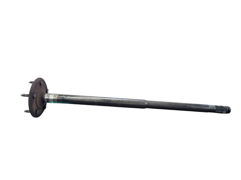 Driver Axle Shaft Rear Axle 9.75" Ring Gear Fits 97-00 EXPEDITION 6655