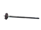 Driver Axle Shaft Rear Axle 9.75" Ring Gear Fits 97-00 EXPEDITION 6655