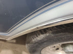 MONTE CAR 1985 Fender Flare/Extension 649158