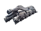 Intake Manifold Fits 04-06 SPRINTER 2500 672587