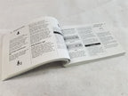 SILVRDO15 2021 Owners Manual 438596