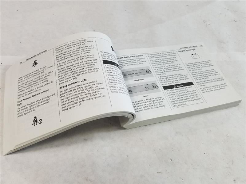 SILVRDO15 2021 Owners Manual 438596