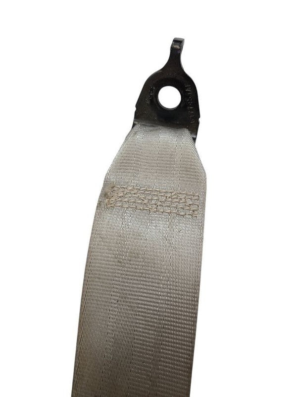 ODYSSEY   2012 Seat Belt Rear 609442