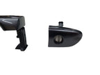 Driver Door Handle Exterior Handle Only Front Fits 17-23 MAZDA CX-5 67