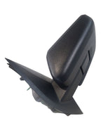 Driver Side View Mirror Power Pedestal Fits 21-25 FORD F150 PICKUP 664