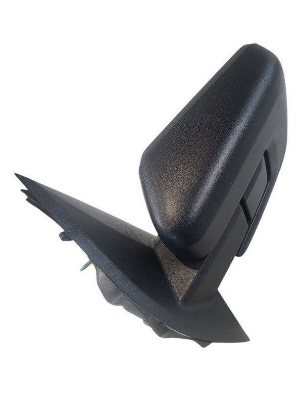 Driver Side View Mirror Power Pedestal Fits 21-25 FORD F150 PICKUP 664