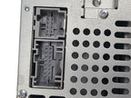 Audio Equipment Radio Receiver AM-FM-6 CD-MP3 Fits 09 FORD F150 PICKUP