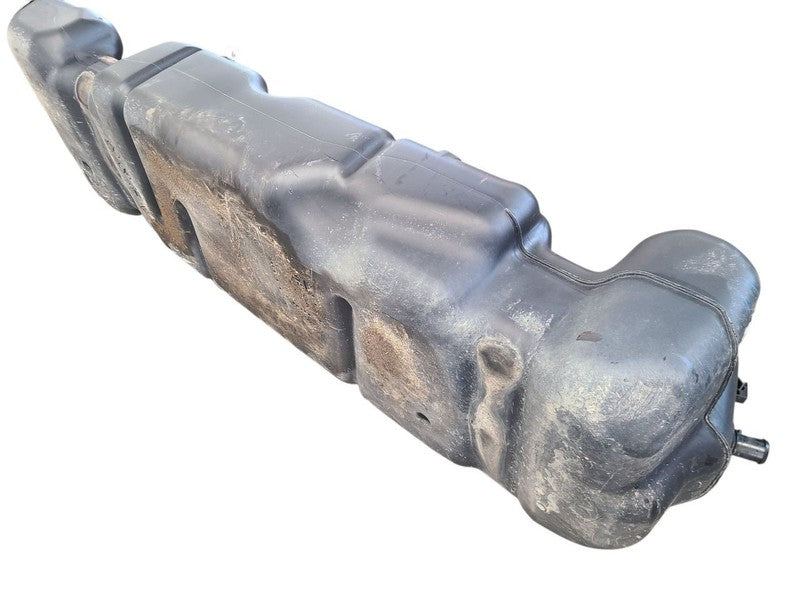 Fuel Tank Fits 05-16 SUBURBAN 1500 636413